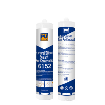 Silicone Spray Paint Roof Sealant